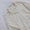 L3500501.JPG