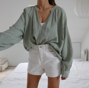 koszula • H&M • XL/XXL