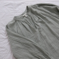 L3500538.JPG
