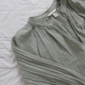 L3500540.JPG