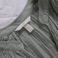 L3500541.JPG