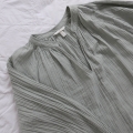 L3500542.JPG