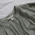 L3500543.JPG