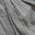 L3500544.JPG