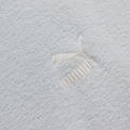 L3500576.JPG