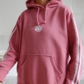L3500583.JPG