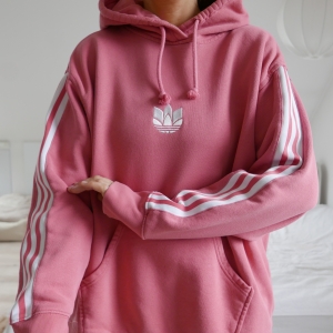  bluza • ADIDAS • S/M