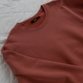 L3500604.JPG