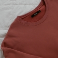 L3500606.JPG