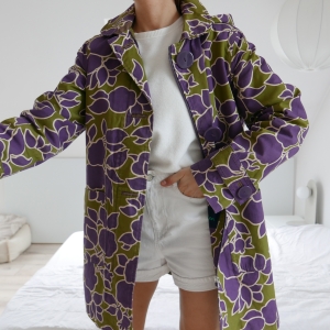  płaszcz • BODEN • M/L