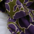L3500629.JPG