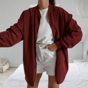  kurtka • MONKI • M/L