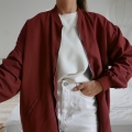 L3500656.JPG