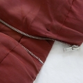 L3500664.JPG
