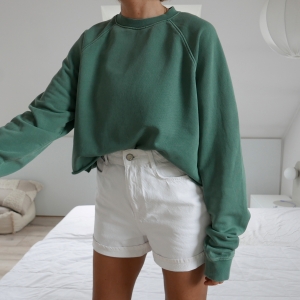  bluza • SAMSOE SAMSOE • S/M