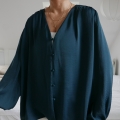 L3500713.JPG