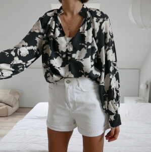  bluzka • H&M • S