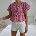 L3500749.JPG