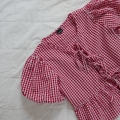 L3500754.JPG