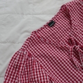 L3500755.JPG