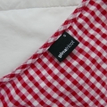 L3500756.JPG