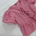 L3500758.JPG
