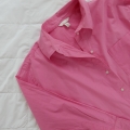 L3500777.JPG