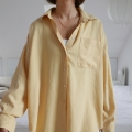 L3500803.JPG