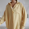 L3500804.JPG