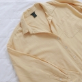 L3500812.JPG