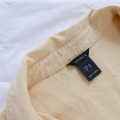L3500815.JPG