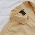 L3500816.JPG