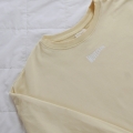 L3500831.JPG