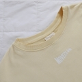 L3500832.JPG