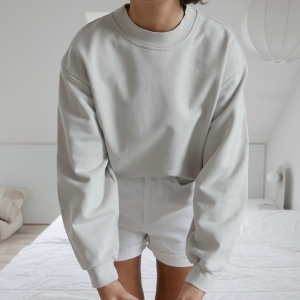 bluza • & OTHER STORIES • S