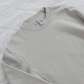 L3500848.JPG