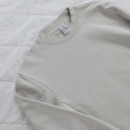 L3500851.JPG