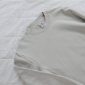 L3500854.JPG