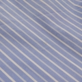 L3500903.JPG