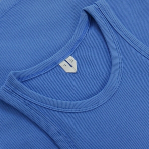 top • ARKET • M