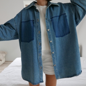  koszula • H&M • XL