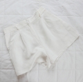 L3510004.JPG