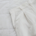 L3510006.JPG