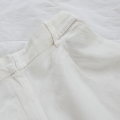 L3510008.JPG