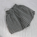 L3510016.JPG