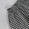L3510017.JPG