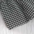 L3510018.JPG