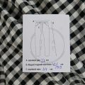 L3510022.JPG