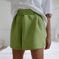 L3510017.JPG
