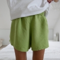 L3510020.JPG